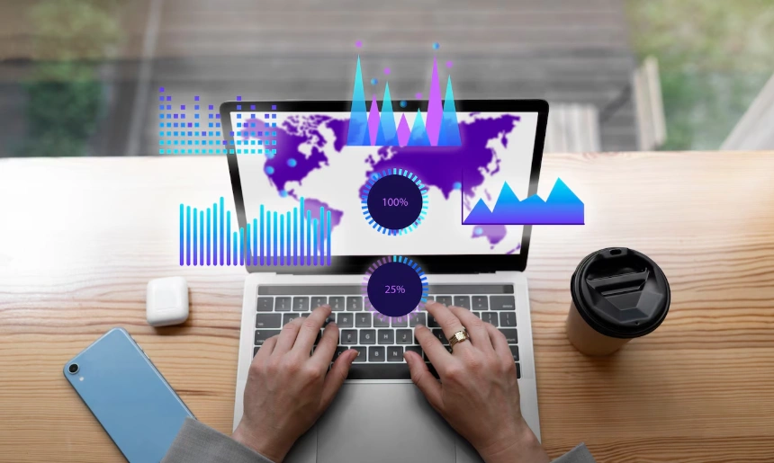 Marketing predictivo en tu estrategia